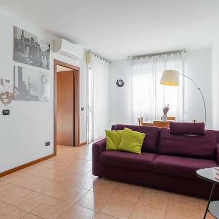 Casa Berti By Wonderful Italy Apartment Bologna Exterior photo